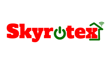 Skyrotex