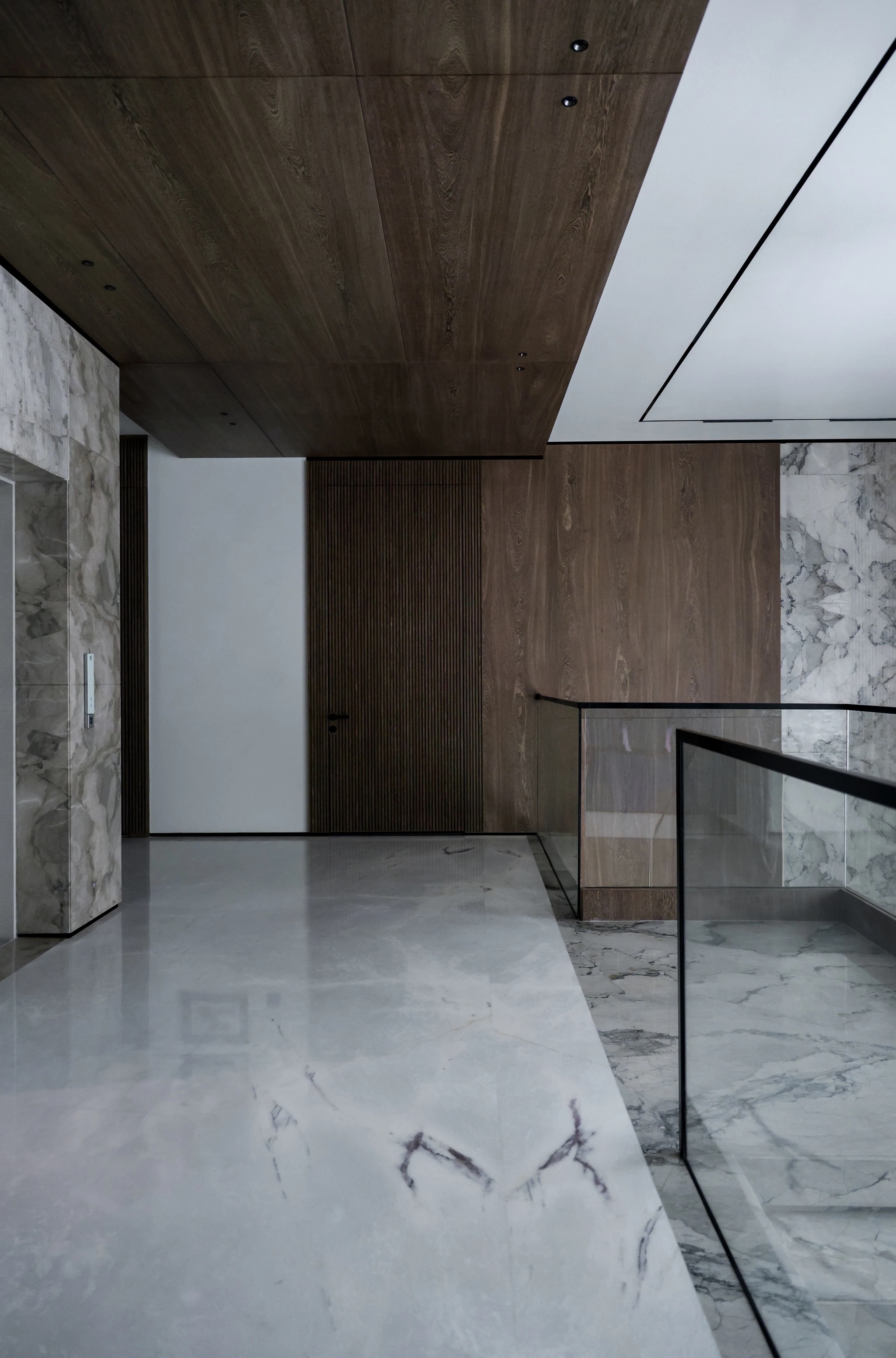 Test - Image 1